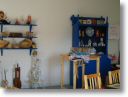 fotky 08_010.jpg